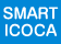 SMARTICOCA