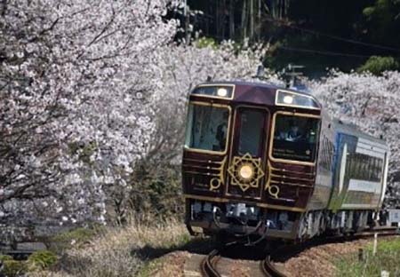 地域賞　片岡様