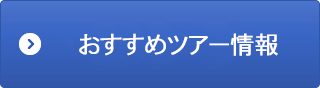 おすすめツアー情報