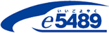 e5489